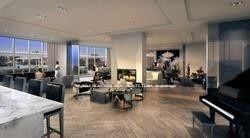 1404-30 Gibbs Road, Toronto, Ontario image-0-1