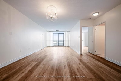 Condo leased at 1708-20 Mcfarlane Drive, Halton Hills, Ontario, L7G 5J8 - Georgetown - MLS: W12762082