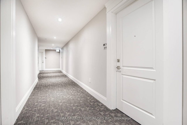 311 - 610 Farmstead Drive