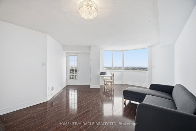 2103 - 236 Albion Road