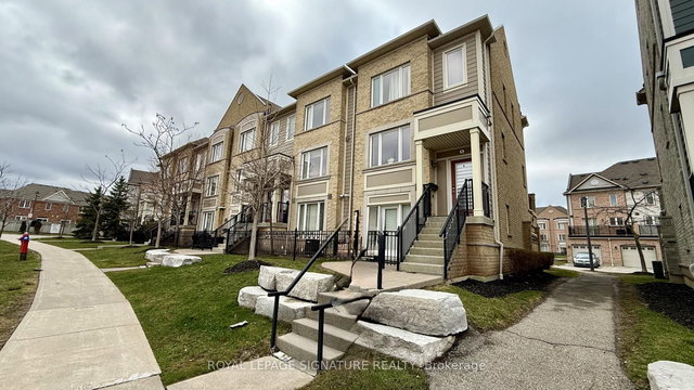 1 - 3025 Destination Drive