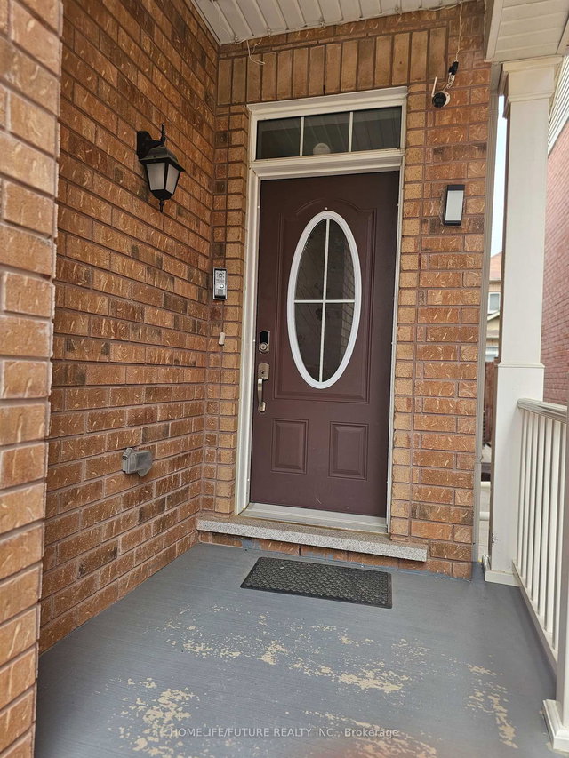 78 Enford Crescent