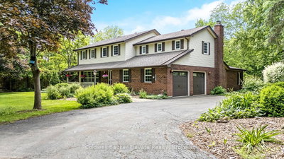 12282 Eighth Line | Halton Hills | Image