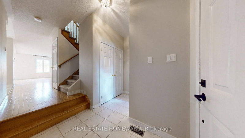 3 - 476 Walkers Line, Burlington, L7N 2E2 | Image 3