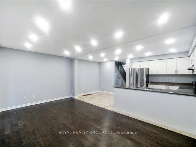 104 - 48 C Line, Orangeville, L9W 6X9 | Image 2