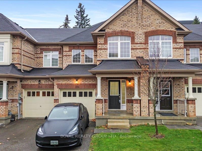 104 - 48 C Line, Orangeville, L9W 6X9 | Image 3