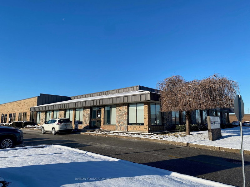 home for lease on 2-3-6300 Northwest Drive