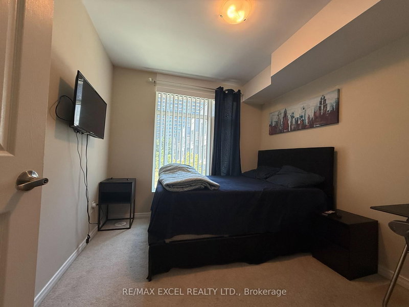 86 - 15 Applewood Lane, Toronto, M9C 0C1 | Image 2