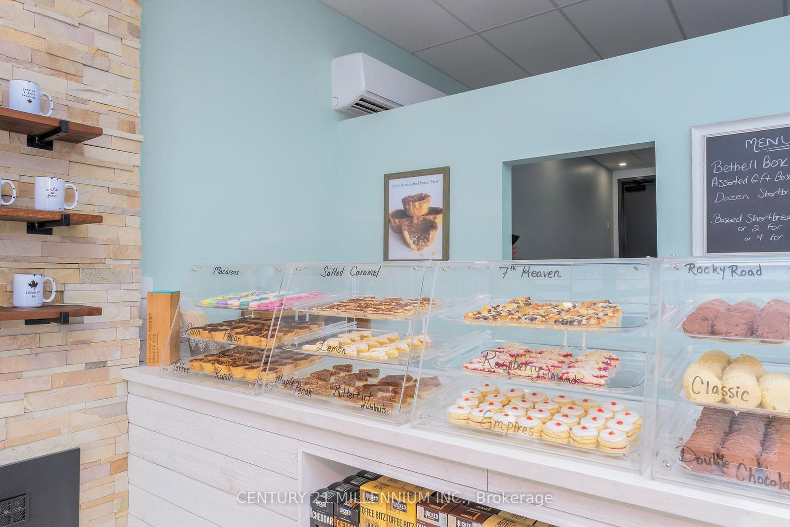 17 Armstrong Street - Photo 10