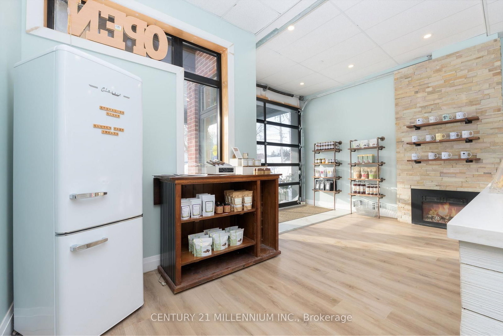 17 Armstrong Street - Photo 11