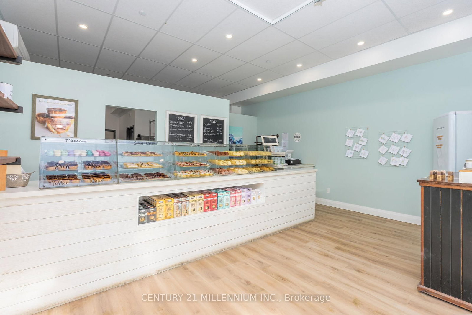 17 Armstrong Street - Photo 12