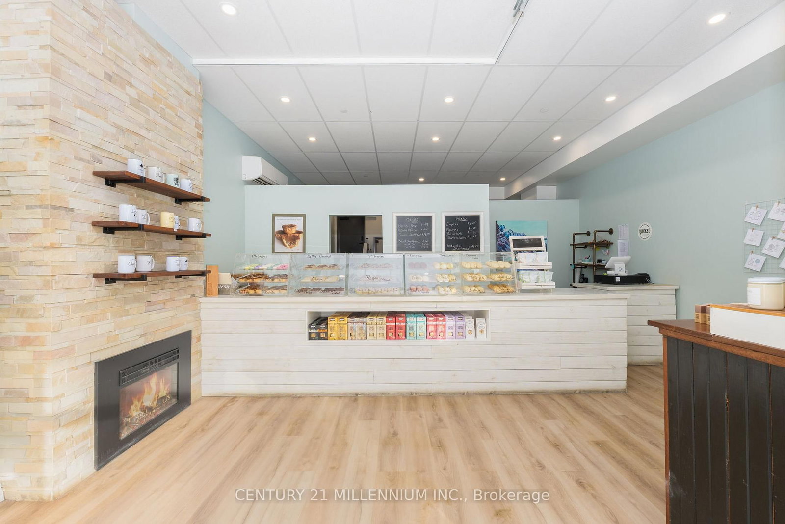 17 Armstrong Street - Photo 14