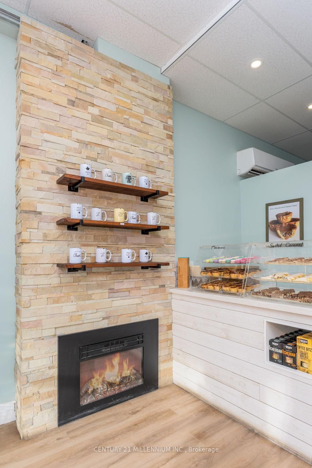 17 Armstrong Street - Photo 15