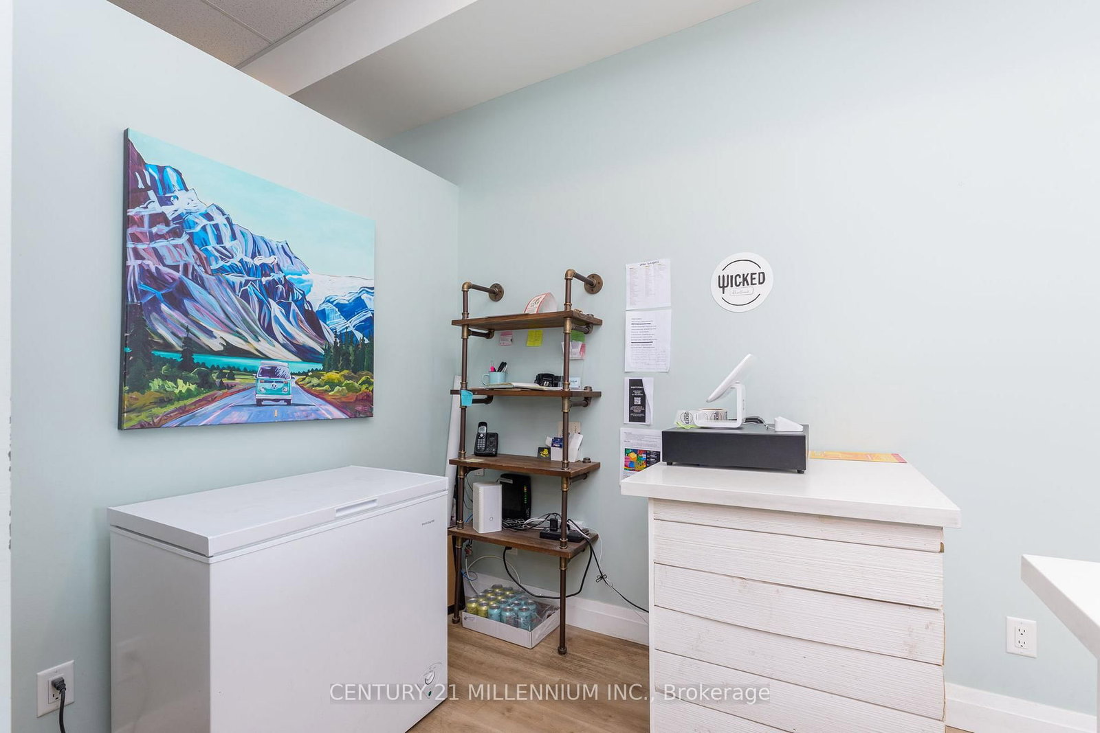 17 Armstrong Street - Photo 16