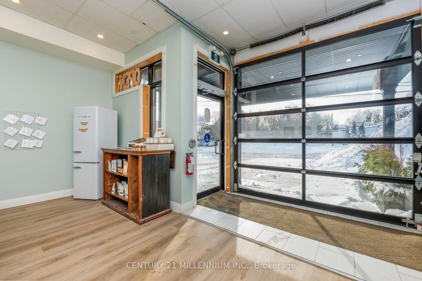 17 Armstrong Street - Photo 17