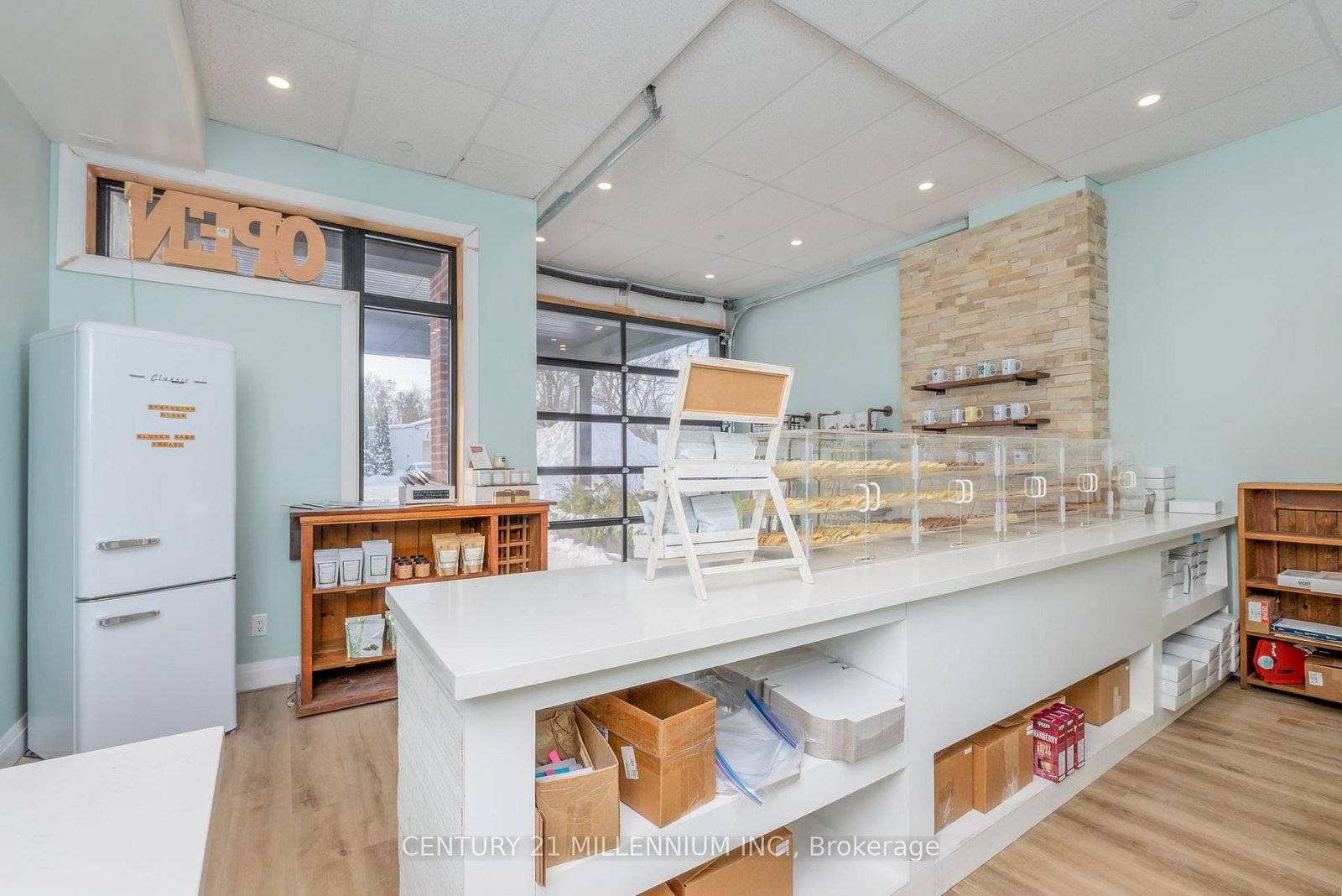 17 Armstrong Street - Photo 18