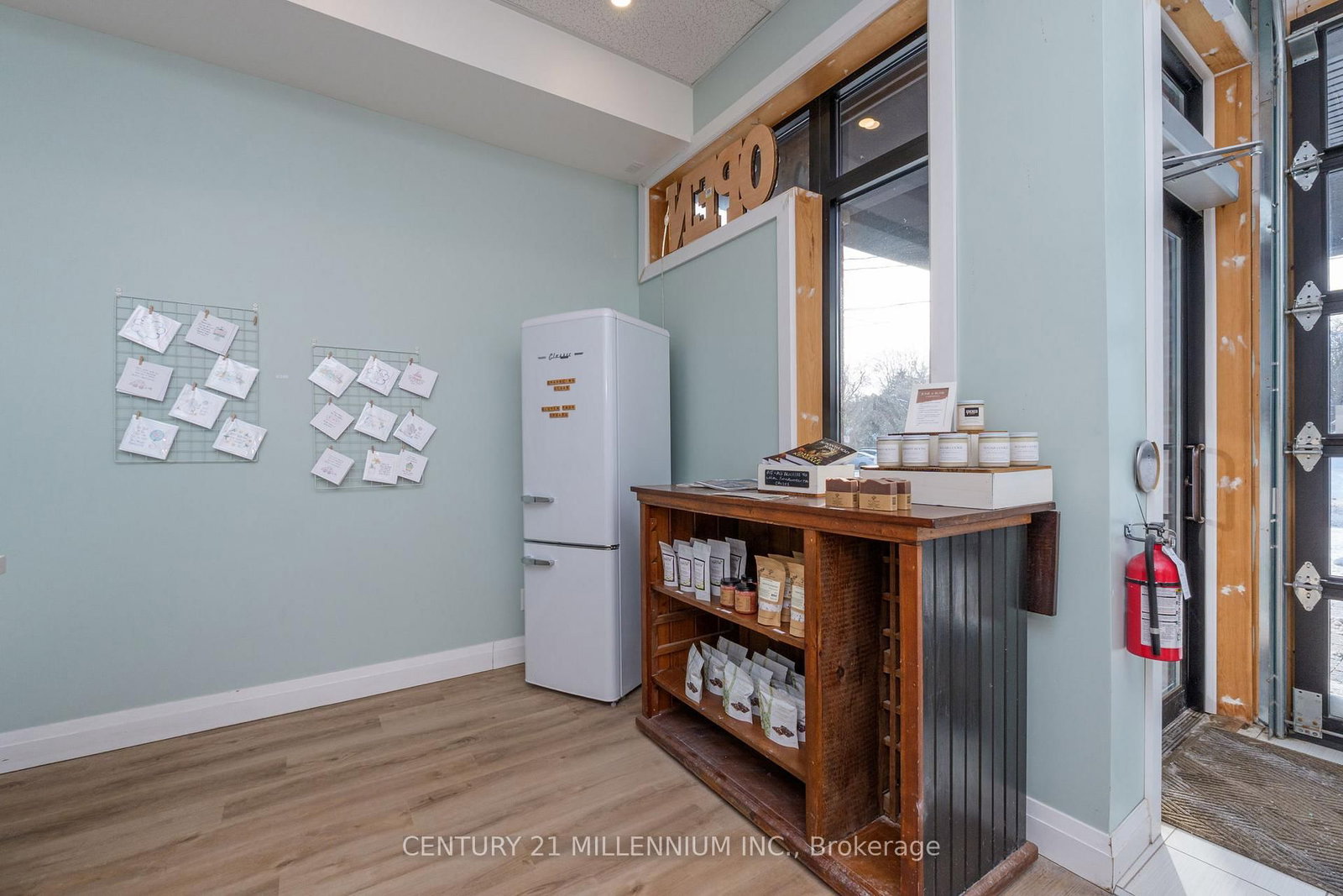 17 Armstrong Street - Photo 19