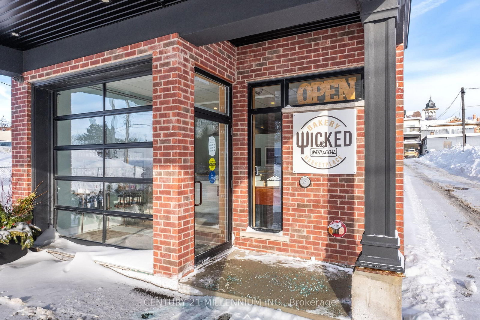 17 Armstrong Street - Photo 2