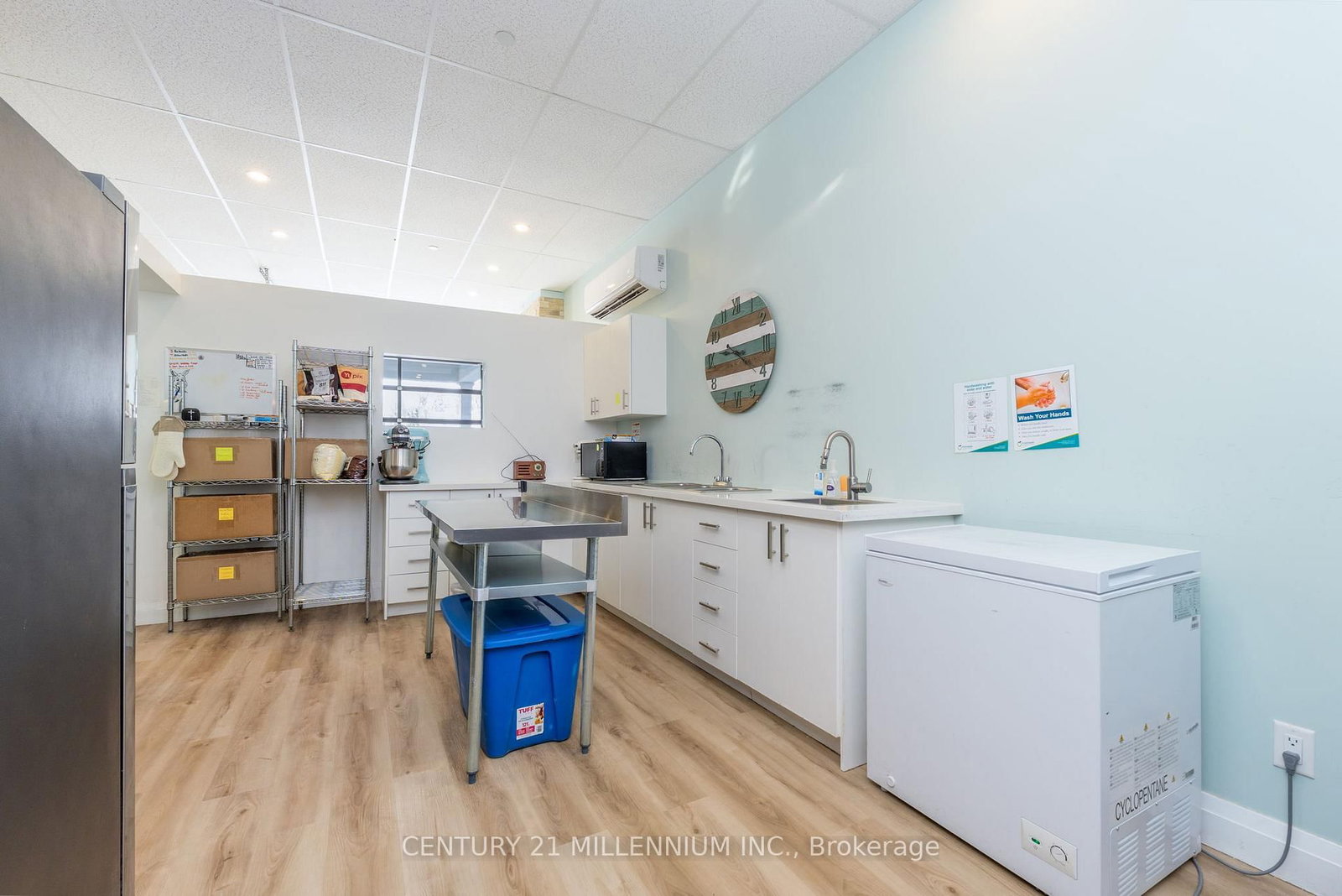 17 Armstrong Street - Photo 20