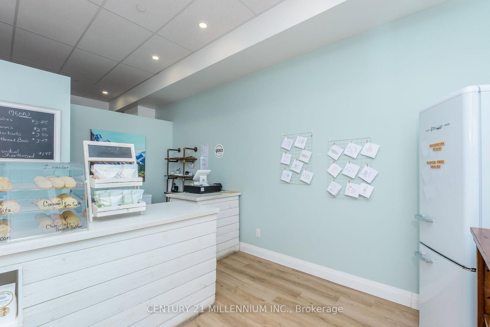 17 Armstrong Street - Photo 21