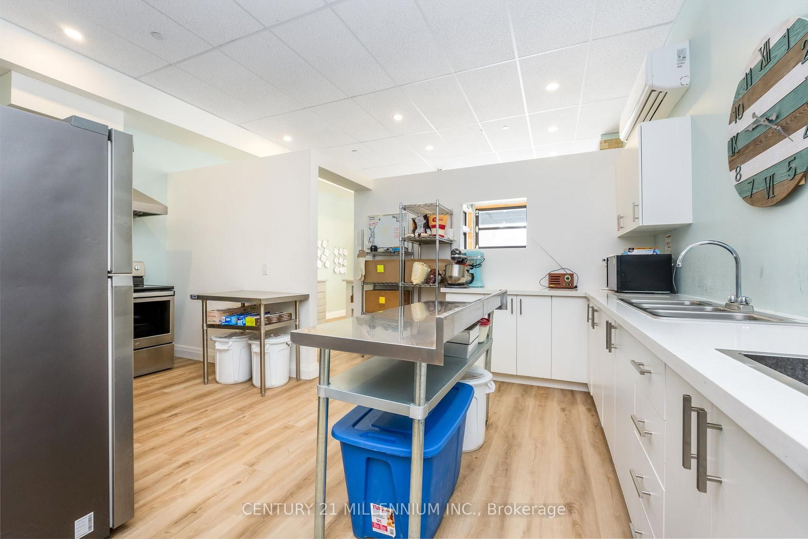 17 Armstrong Street - Photo 22