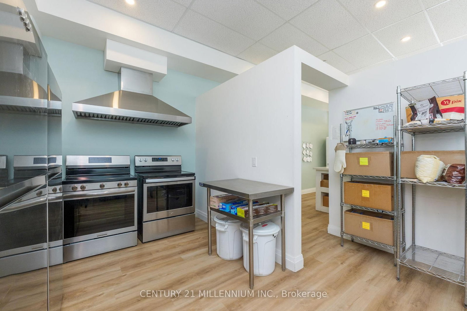 17 Armstrong Street - Photo 23