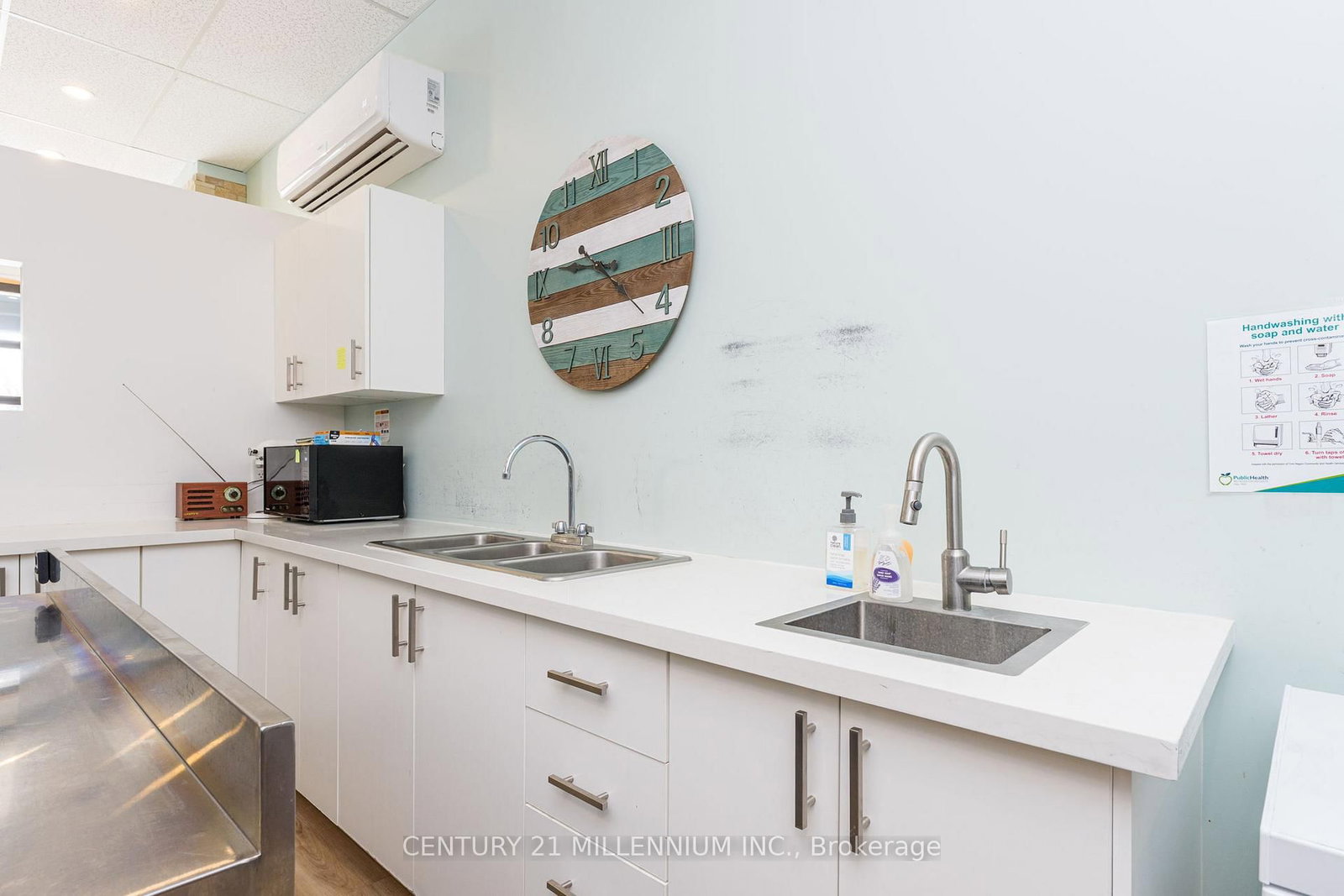 17 Armstrong Street - Photo 24