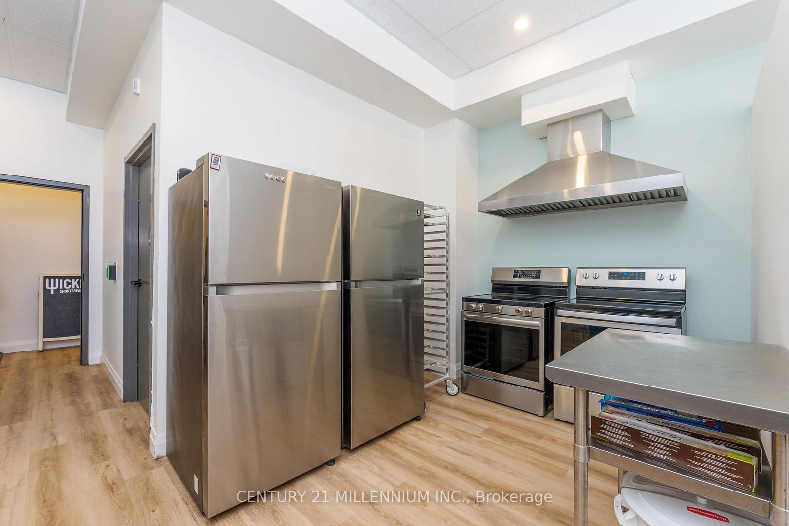 17 Armstrong Street - Photo 25