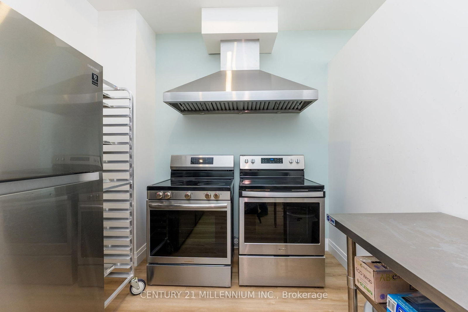 17 Armstrong Street - Photo 26