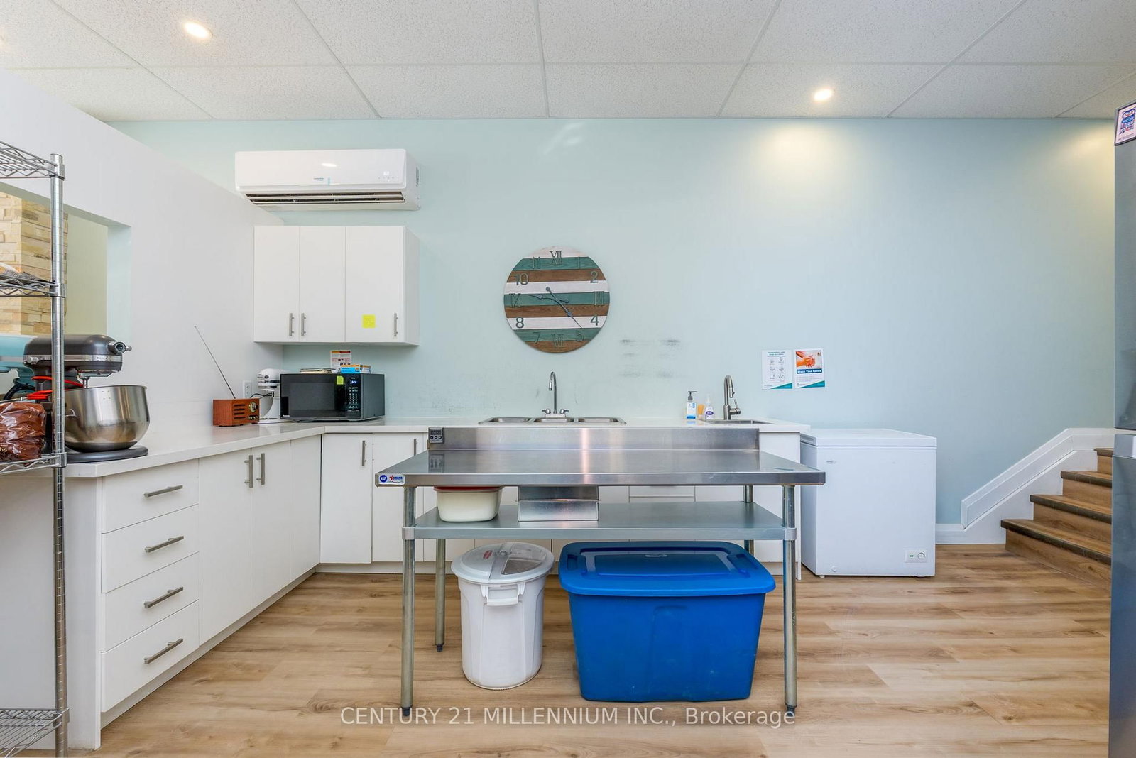 17 Armstrong Street - Photo 27