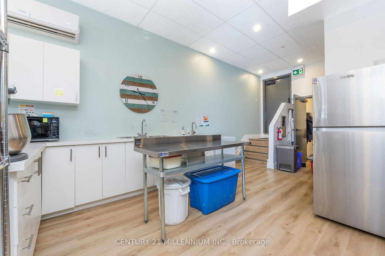 17 Armstrong Street - Photo 28