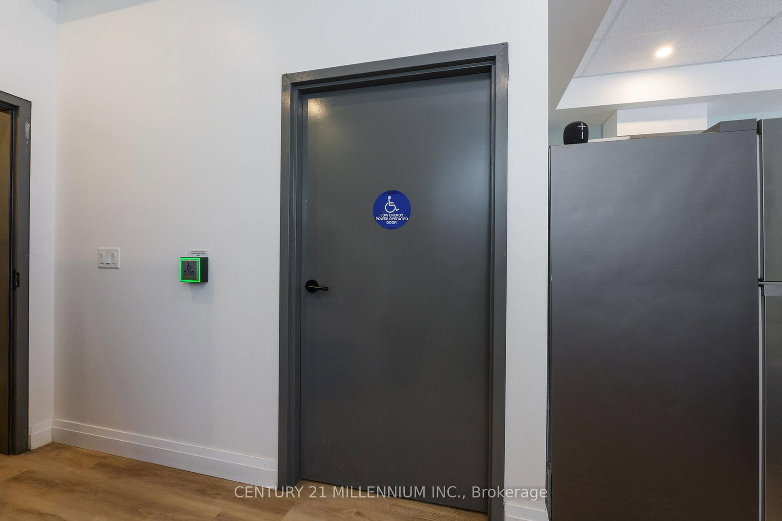 17 Armstrong Street - Photo 29