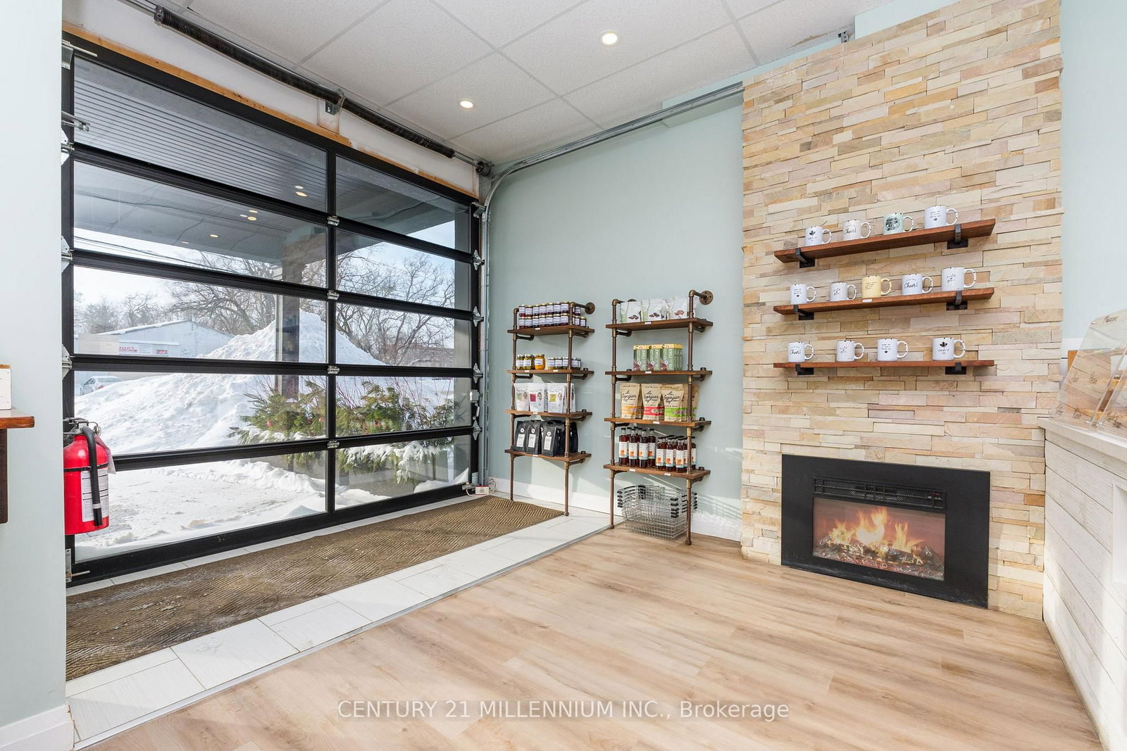 17 Armstrong Street - Photo 3