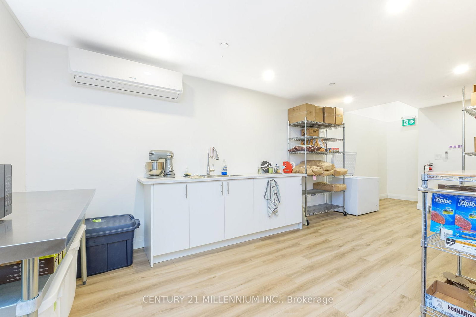 17 Armstrong Street - Photo 31