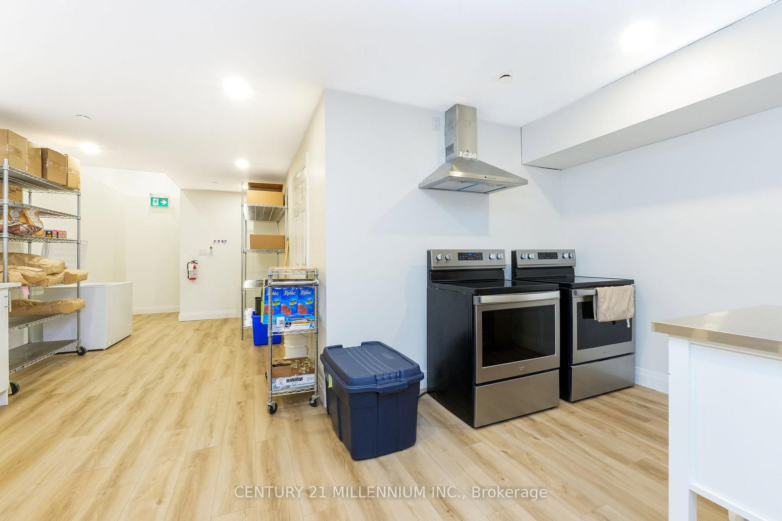 17 Armstrong Street - Photo 32