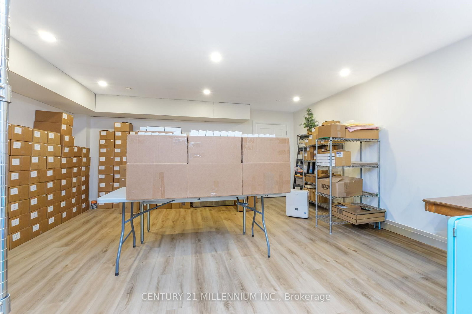 17 Armstrong Street - Photo 35