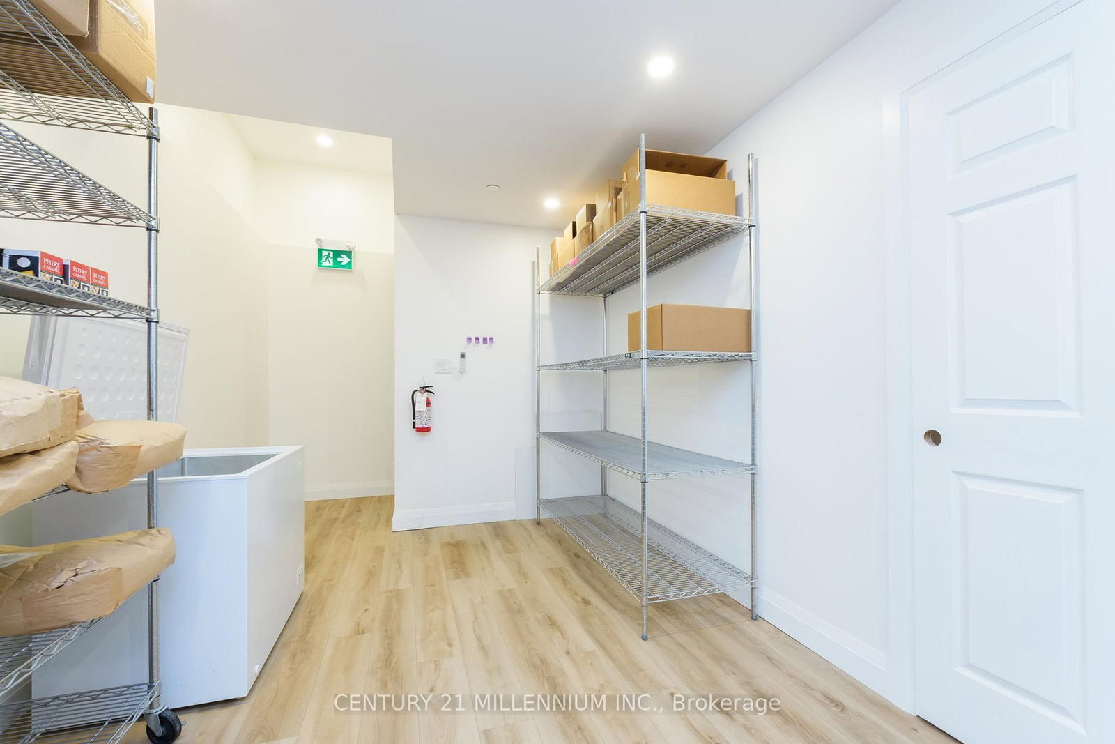 17 Armstrong Street - Photo 36