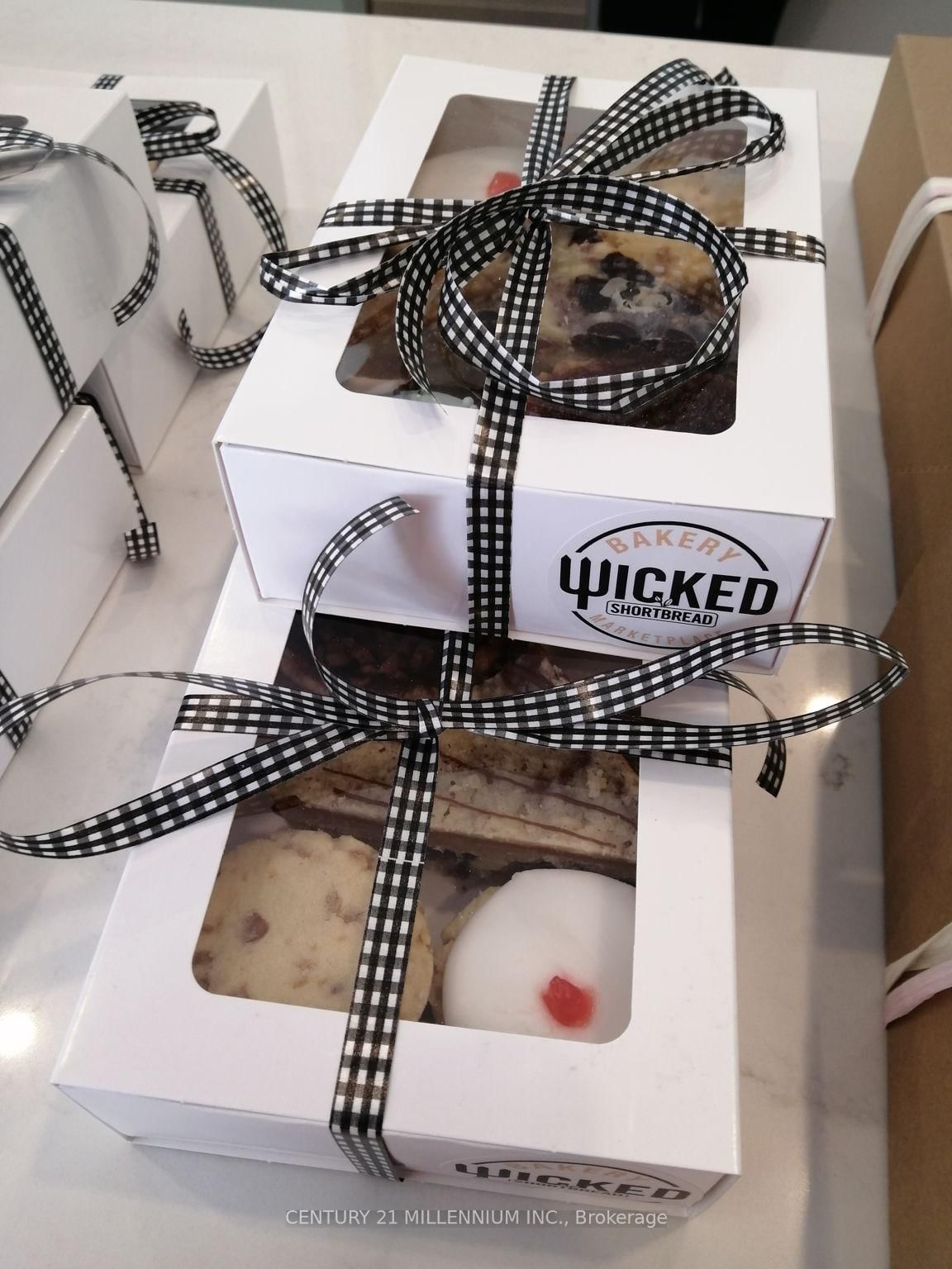 17 Armstrong Street - Photo 37