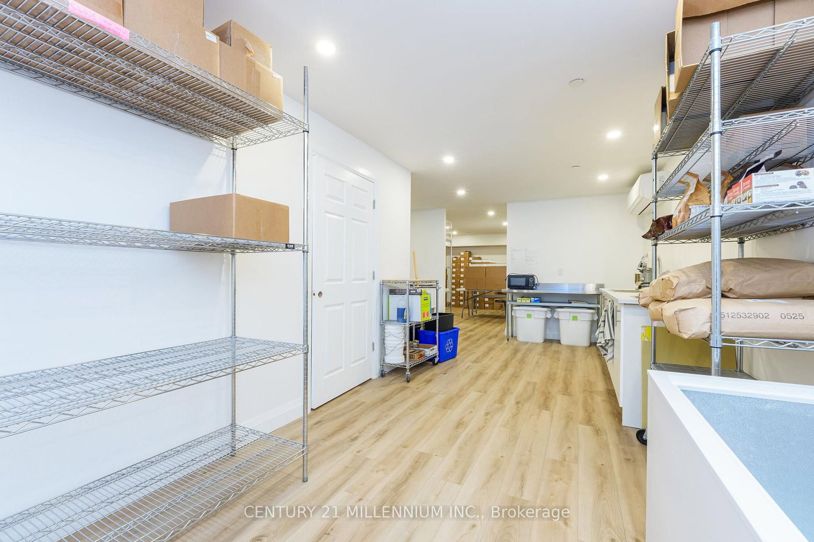 17 Armstrong Street - Photo 38