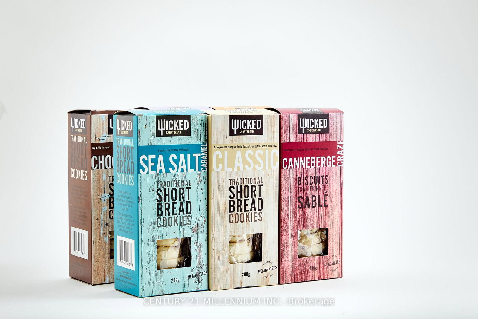 17 Armstrong Street - Photo 4