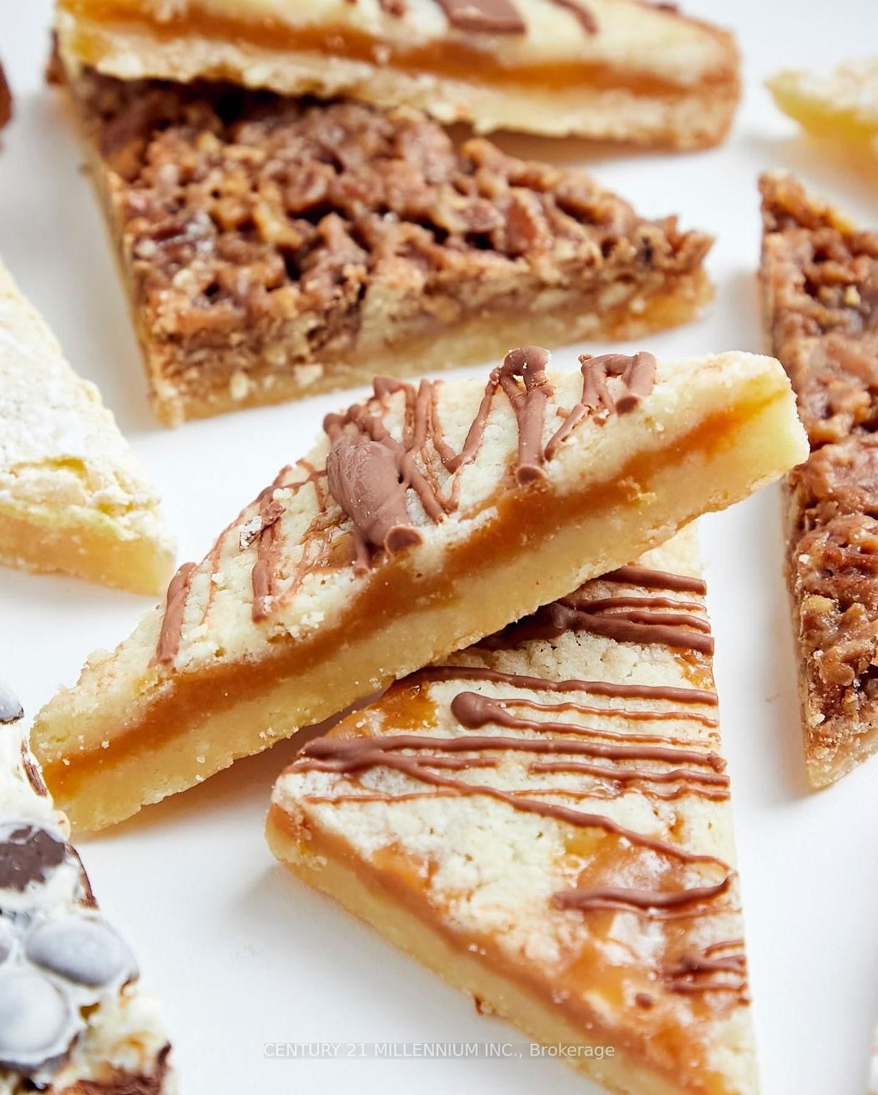 17 Armstrong Street - Photo 40