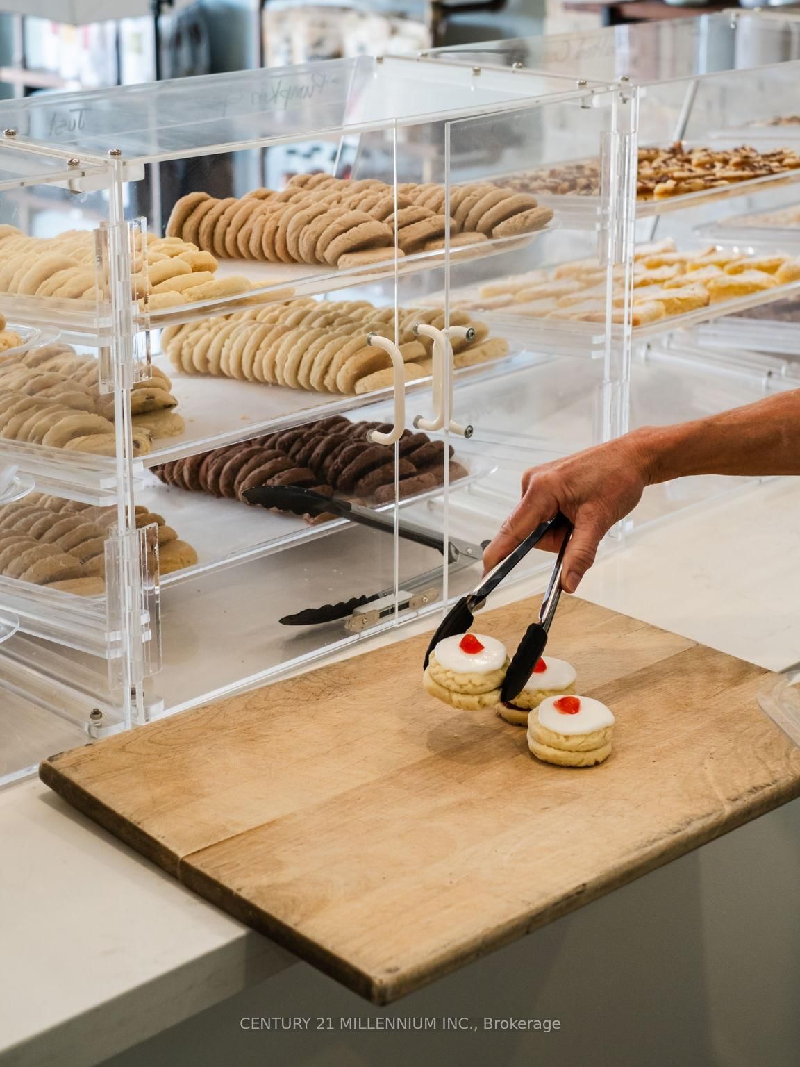 17 Armstrong Street - Photo 41