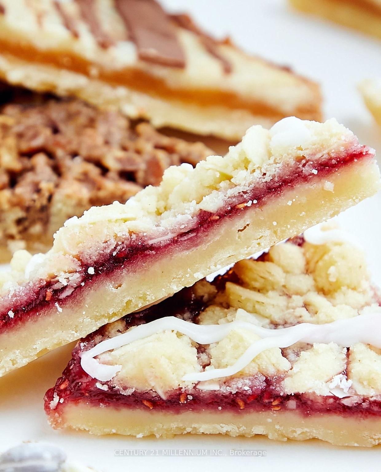 17 Armstrong Street - Photo 42