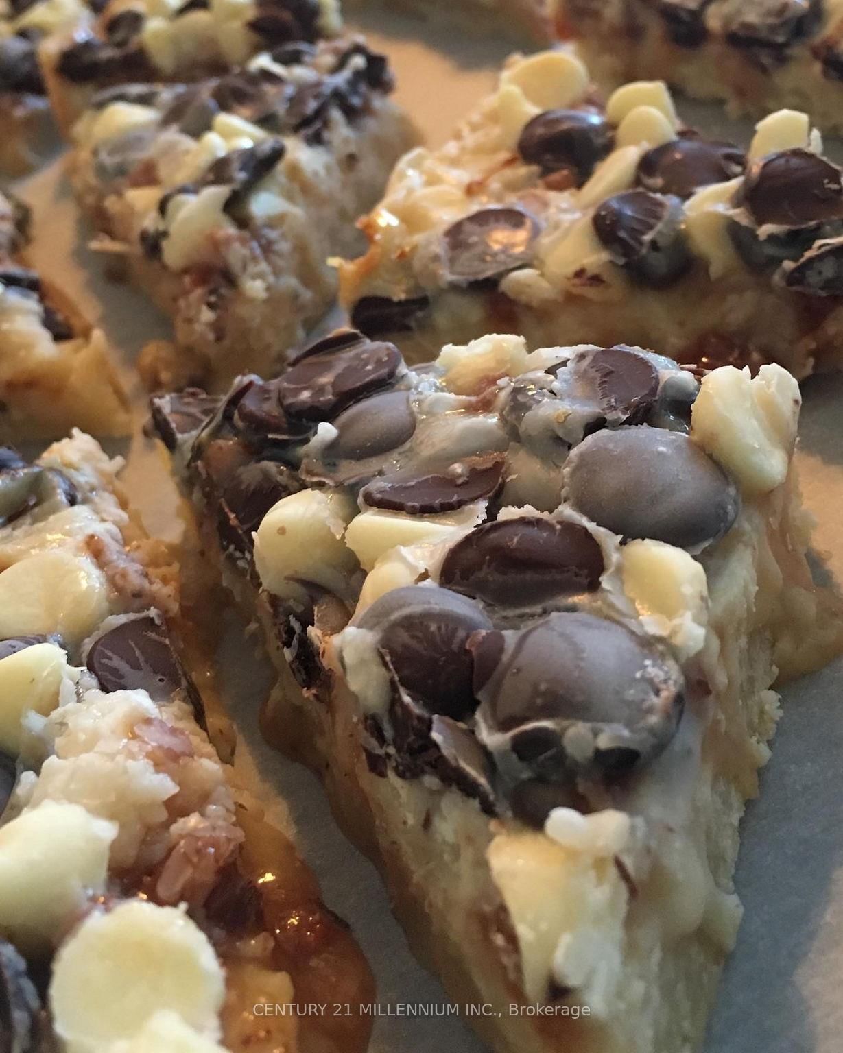 17 Armstrong Street - Photo 43