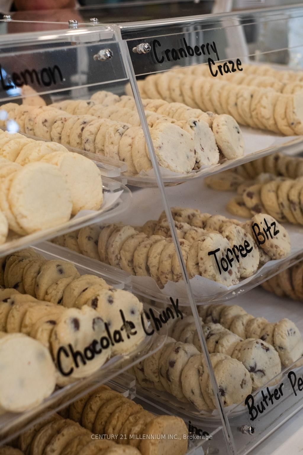 17 Armstrong Street - Photo 44