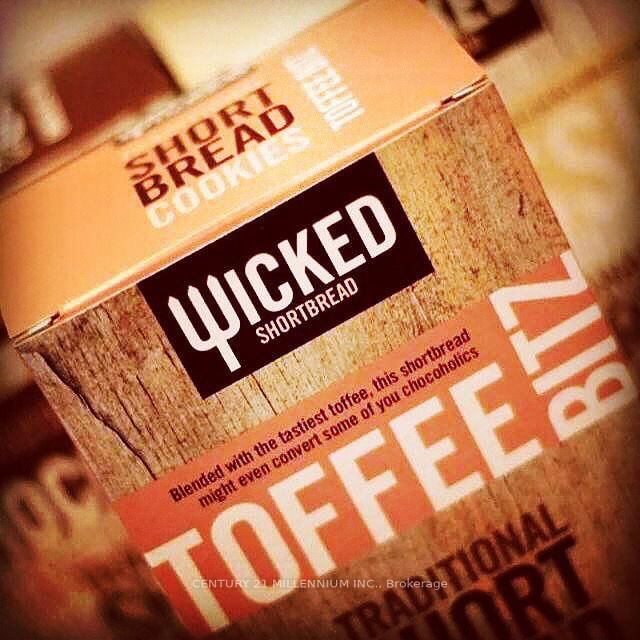 17 Armstrong Street - Photo 45