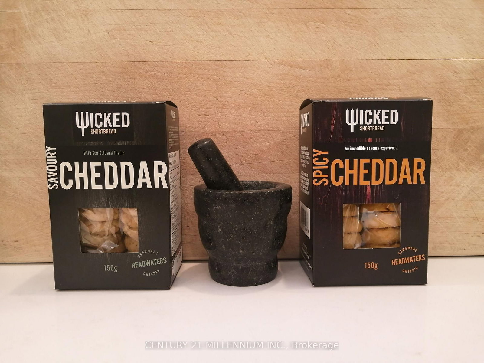 17 Armstrong Street - Photo 46