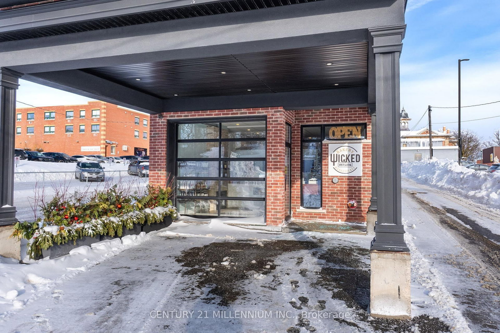 17 Armstrong Street - Photo 47