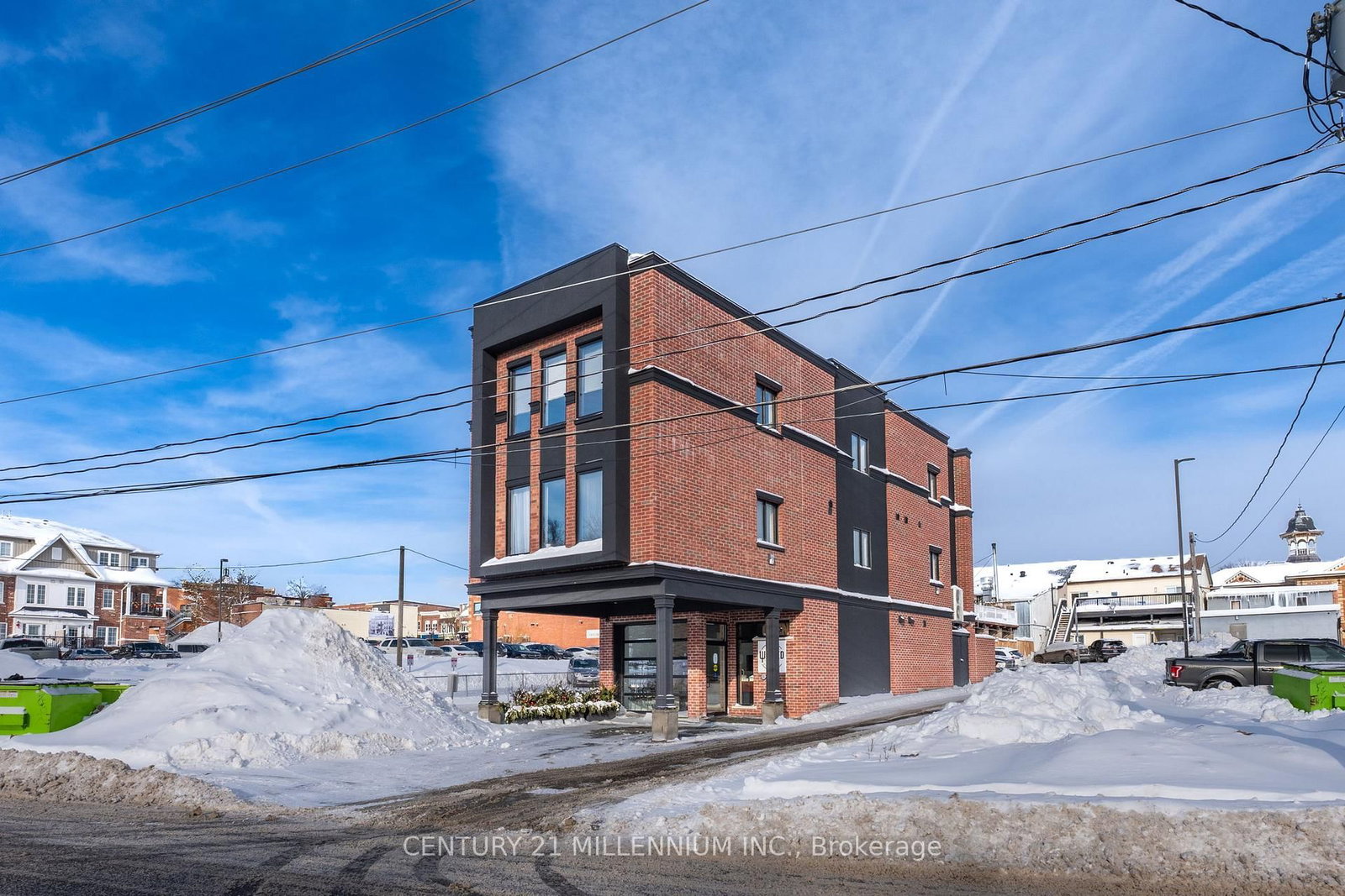 17 Armstrong Street - Photo 48