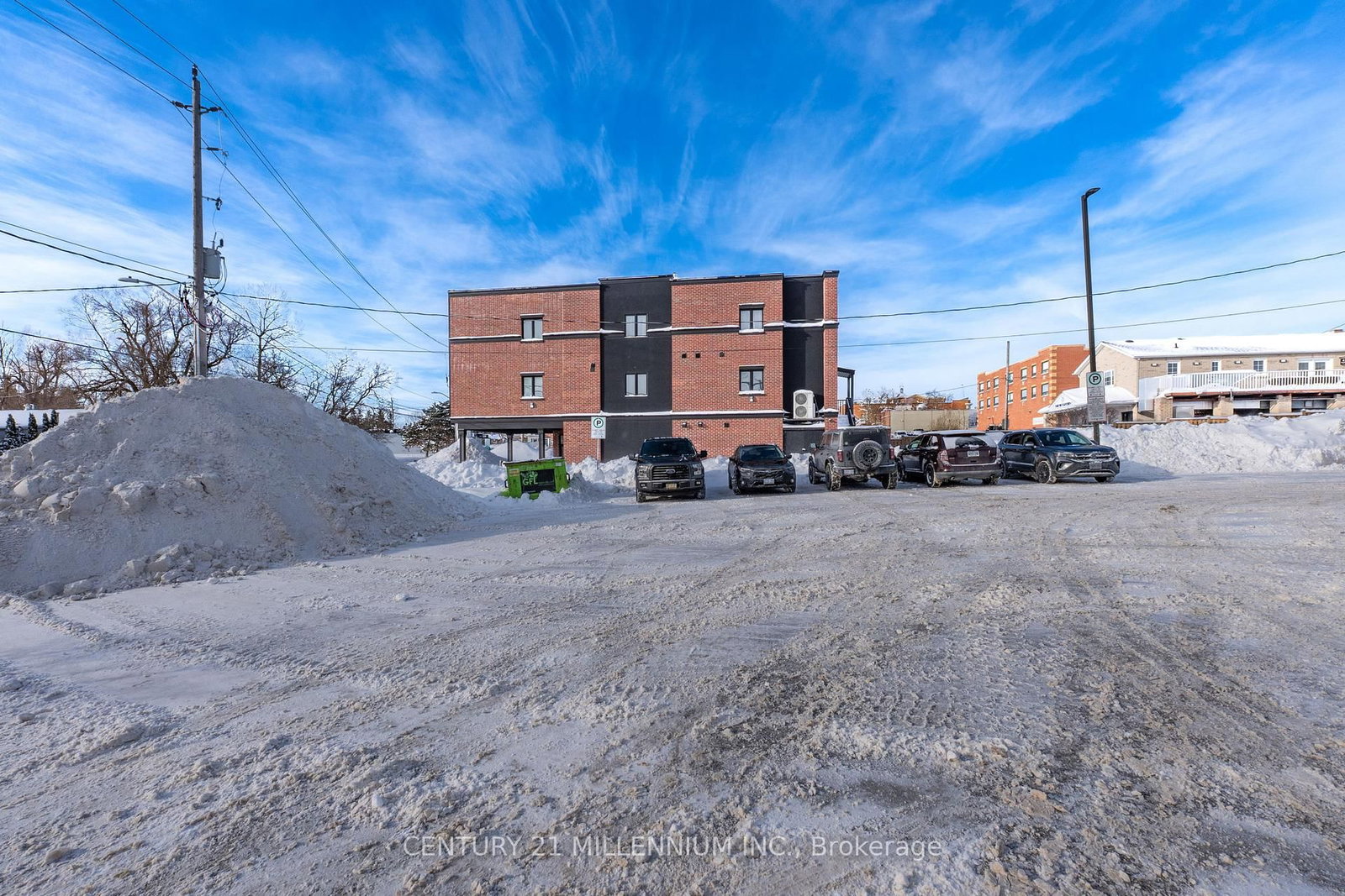 17 Armstrong Street - Photo 49